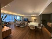 Apartamento para Venda em Recife/PE Casa Forte 3 Quartos