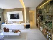 Apartamento para Venda em Recife/PE Casa Forte 3 Quartos