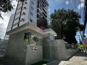 Apartamento para Venda em Recife/PE Casa Forte 3 Quartos