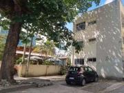 Apartamento para Venda em Recife/PE Casa Forte 3 Quartos