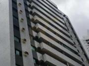 Apartamento para Venda em Recife/PE Casa Forte 3 Quartos