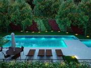 Apartamento para Venda em Recife/PE Casa Forte 3 Quartos