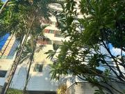 Apartamento para Venda em Recife/PE Casa Forte 3 Quartos