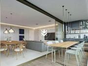 Apartamento para Venda em Recife/PE Casa Forte 3 Quartos