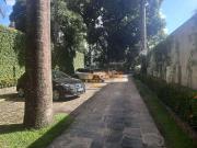 Apartamento para Venda em Recife/PE Casa Forte 3 Quartos