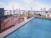 Apartamento para Venda em Recife/PE Casa Forte 3 Quartos