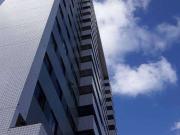 Apartamento para Venda em Recife/PE Casa Forte 3 Quartos