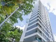 Apartamento para Venda em Recife/PE Casa Forte 3 Quartos