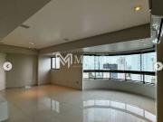 Apartamento para Venda em Recife/PE Casa Forte 2 Quartos