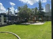 Apartamento para Venda em Recife/PE Casa Forte 3 Quartos