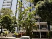 Apartamento para Venda em Recife/PE Casa Forte 3 Quartos