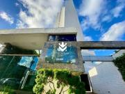 Apartamento para Venda em Recife/PE Casa Forte 3 Quartos