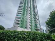 Apartamento para Venda em Recife/PE Casa Forte 3 Quartos