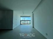 Apartamento para Venda em Recife/PE Casa Forte 3 Quartos