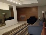 Apartamento para Venda em Recife/PE Casa Forte 3 Quartos