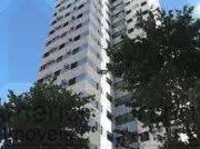 Apartamento para Venda em Recife/PE Casa Forte 3 Quartos