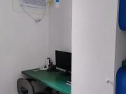 Apartamento para Venda em Recife/PE Casa Forte 3 Quartos