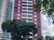 Apartamento para Venda em Recife/PE Casa Forte 3 Quartos