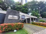 Apartamento para Venda em Recife/PE Casa Forte 3 Quartos