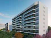 Apartamento para Venda em Recife/PE Casa Forte 3 Quartos