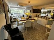 Apartamento para Venda em Recife/PE Casa Forte 3 Quartos