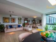 Apartamento para Venda em Recife/PE Casa Forte 3 Quartos