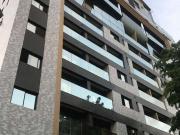 Apartamento para Venda em Recife/PE Casa Forte 3 Quartos