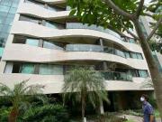 Apartamento para Venda em Recife/PE Casa Forte 3 Quartos