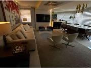 Apartamento para Venda em Recife/PE Casa Forte 3 Quartos