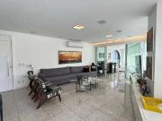 Apartamento para Venda em Recife/PE Casa Forte 3 Quartos