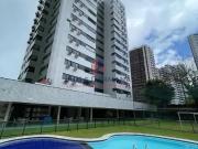 Apartamento para Venda em Recife/PE Casa Forte 3 Quartos