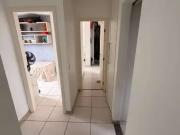 Apartamento para Venda em Recife/PE Casa Forte 3 Quartos