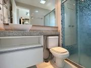 Apartamento para Venda em Recife/PE Casa Forte 4 Quartos