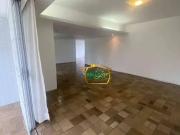 Apartamento para Venda em Recife/PE Casa Forte 4 Quartos