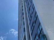 Apartamento para Venda em Recife/PE Casa Forte 4 Quartos
