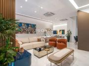 Apartamento para Venda em Recife/PE Casa Forte 4 Quartos