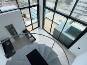 Apartamento para Venda em Recife/PE Casa Forte 4 Quartos