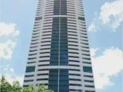 Apartamento para Venda em Recife/PE Casa Forte 4 Quartos