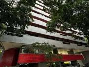 Apartamento para Venda em Recife/PE Casa Forte 4 Quartos
