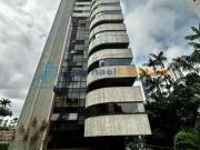 Apartamento para Venda em Recife/PE Casa Forte 4 Quartos