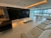 Apartamento para Venda em Recife/PE Casa Forte 4 Quartos