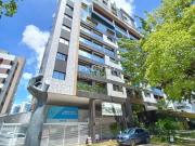 Apartamento para Venda em Recife/PE Casa Forte 4 Quartos