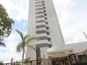 Apartamento para Venda em Recife/PE Casa Forte 4 Quartos