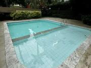 Apartamento para Venda em Recife/PE Casa Forte 4 Quartos