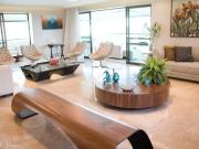 Apartamento para Venda em Recife/PE Casa Forte 4 Quartos