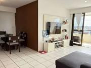 Apartamento para Venda em Recife/PE Casa Forte 4 Quartos