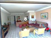 Apartamento para Venda em Recife/PE Casa Forte 4 Quartos