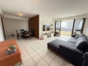 Apartamento para Venda em Recife/PE Casa Forte 4 Quartos