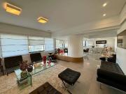 Apartamento para Venda em Recife/PE Casa Forte 4 Quartos