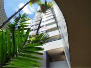 Apartamento para Venda em Recife/PE Casa Forte 3 Quartos